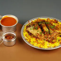 مطبق زبيدى